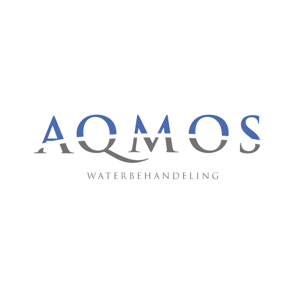 AQMOS